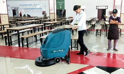 政府/事業(yè)單位/學校客戶案例